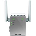 Netgear® EX3700 750 Mbps Fast Ethernet Wireless Range Extender