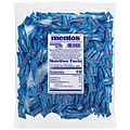 Mentos Mini Individually Wrapped Mints, 37 oz Bag, Pack of 2 (VAM80900)
