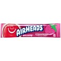 Airheads Strawberry Bar; 0.55 oz. Bar, 36 Bars/Box