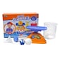 Blippi, Assorted Materials, My First Science Kit: Sink or Float, Multicolored (BAT6112)