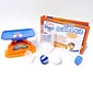 Blippi, Assorted Materials, My First Science Kit: Sink or Float, Multicolored (BAT6112)