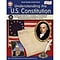 Understanding the U.S. Constitution, Grades 5-12, (9781622236916)