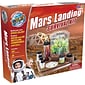 WILD! Science, Assorted Materials, Mars Landing Survival Kit, Multicolored (CTUWES32XL)