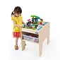 Guidecraft IO Blocks STEM Table (GD-9642)