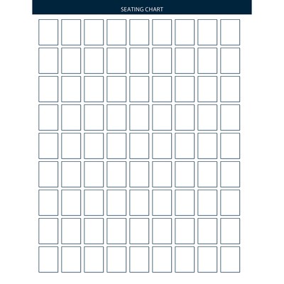 House of Doolittle Teachers Planner,  8.5" x 11", Pack of 2 (HOD50907-2)