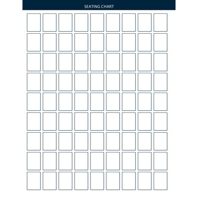 House of Doolittle Teachers Planner,  8.5" x 11", Pack of 2 (HOD50907-2)