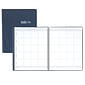 House of Doolittle Lesson Planner Book, Pack of 2 (HOD51007-2)