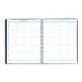 House of Doolittle Lesson Planner Book, Pack of 2 (HOD51007-2)