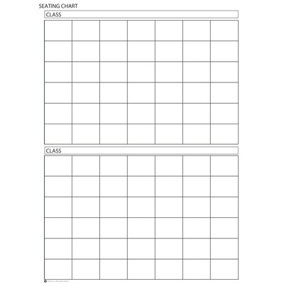 House of Doolittle Lesson Planner Book, Pack of 2 (HOD51007-2)