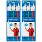 Learning Resources 15" Hand Pointers, Classroom Aid, Grade PK+ (LER2655-2)