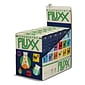 Looney Labs Chemistry Fluxx Card Game, STEM, Grade 3+ (LLB078)
