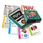 Looney Labs Anatomy Fluxx Card Game, STEM, Grade 6+ (LLB084)