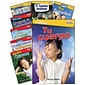 TIME FOR KIDS Math/Science: Spanish, Grades K-1, Teacher Created Resources, Paperback (9781087632414)