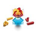 Smart Games Cube Duel, STEM, Grade 5+ (SG-SGM201US)