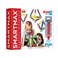 SmartMax Start Set, 23 Pieces (SMX309US)