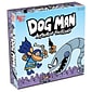 University Games Dog Man: Attack of the Fleas Game (UG-07010)