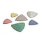 GONGE River Stones Nordic, Set of 6 (WING2820)