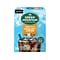 Green Mountain Brew-Over-Ice Hazelnut Cream Iced Coffee, Medium Roast, 0.40 oz. Keurig® K-Cup® Pods,