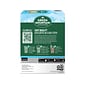 Green Mountain Brew-Over-Ice Hazelnut Cream Iced Coffee, Medium Roast, 0.40 oz. Keurig® K-Cup® Pods, 24/Box (390290)