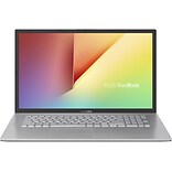 Asus VivoBook K712EA-SB55 17.3 Laptop, Intel i5, 8GB Memory, 512GB SSD, Windows 10
