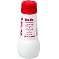 Carters Neat-Flo Ink Refill, Red Ink (21447)