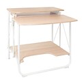 Studio Designs Calico Designs Stow Away Desk (51236)
