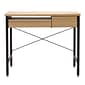 Studio Designs Calico Designs Ashwood 32.25"W Compact Desk (51241)