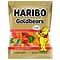 Haribo Gold-Bears Gummi Fruit, 5 oz, 12/Carton (HAR30220)