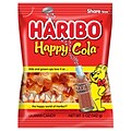 Haribo Happy-Cola, 5 oz, 12 Count