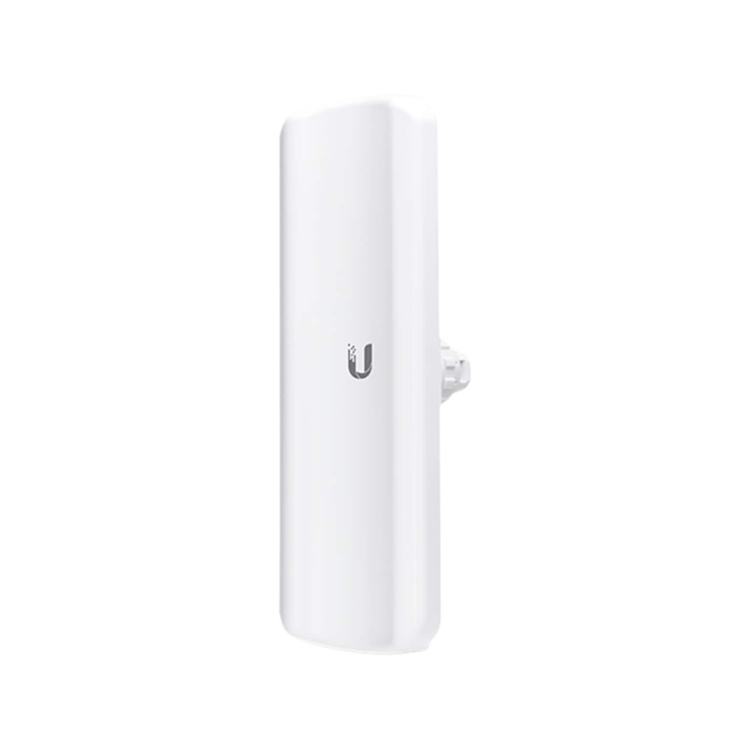Ubiquiti airMAX LiteAP LAP-GPS-US Wireless Access Point