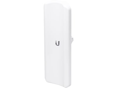 Ubiquiti airMAX LiteAP LAP-GPS-US Wireless Access Point
