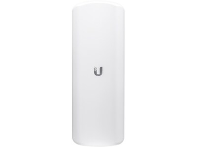 Ubiquiti airMAX LiteAP LAP-GPS-US Wireless Access Point