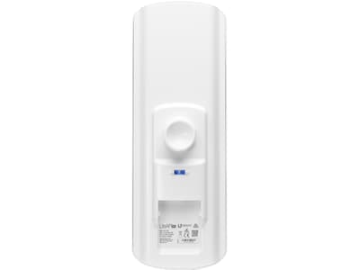 Ubiquiti airMAX LiteAP LAP-GPS-US Wireless Access Point