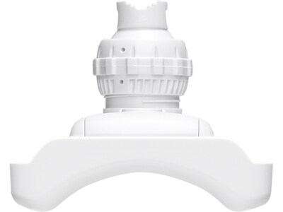Ubiquiti airMAX LiteAP LAP-GPS-US Wireless Access Point