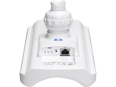 Ubiquiti airMAX LiteAP LAP-GPS-US Wireless Access Point