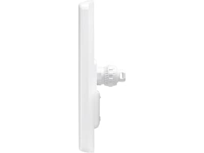 Ubiquiti airMAX LiteAP LAP-GPS-US Wireless Access Point