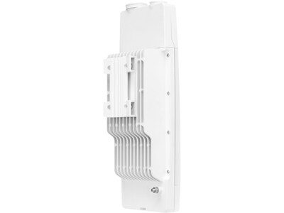 Ubiquiti airFiber 11 AF-11 Wireless Radio System