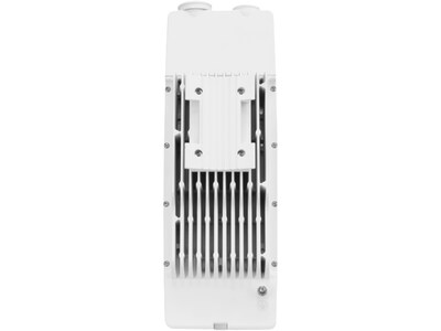 Ubiquiti airFiber 11 AF-11 Wireless Radio System