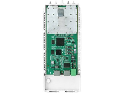 Ubiquiti airFiber 11 AF-11 Wireless Radio System