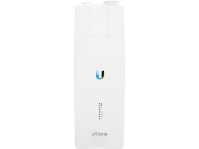 Ubiquiti airFiber 11 AF-11 Wireless Radio System