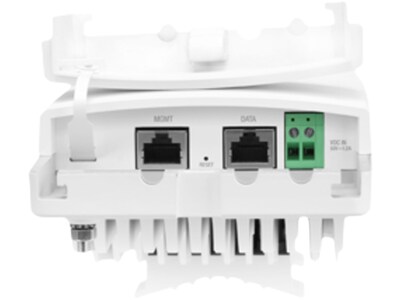 Ubiquiti airFiber 11 AF-11 Wireless Radio System