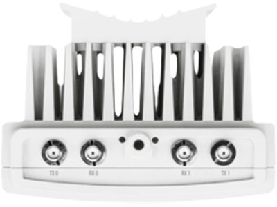 Ubiquiti airFiber 11 AF-11 Wireless Radio System