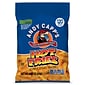 Andy Capps Hot Fries .85 oz 72 Count