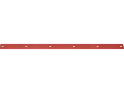 Nilfisk 20 Rear Blade (VF90120)