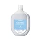Method Foaming Hand Soap Refill, Sweet Water, 28 Fl. Oz. (328119)