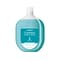 Method Foaming Hand Soap Refill, Waterfall, 28 Fl. Oz. (328107)