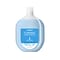 Method Foaming Hand Soap Refill, Sea Minerals, 28 Fl. Oz. (328121)