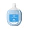 Method Gel Hand Soap Refill, Sea Minerals, 34 Fl. Oz. (328105)