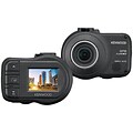 Kenwood DRV-410 Full HD Drive Recorder Dash Cam