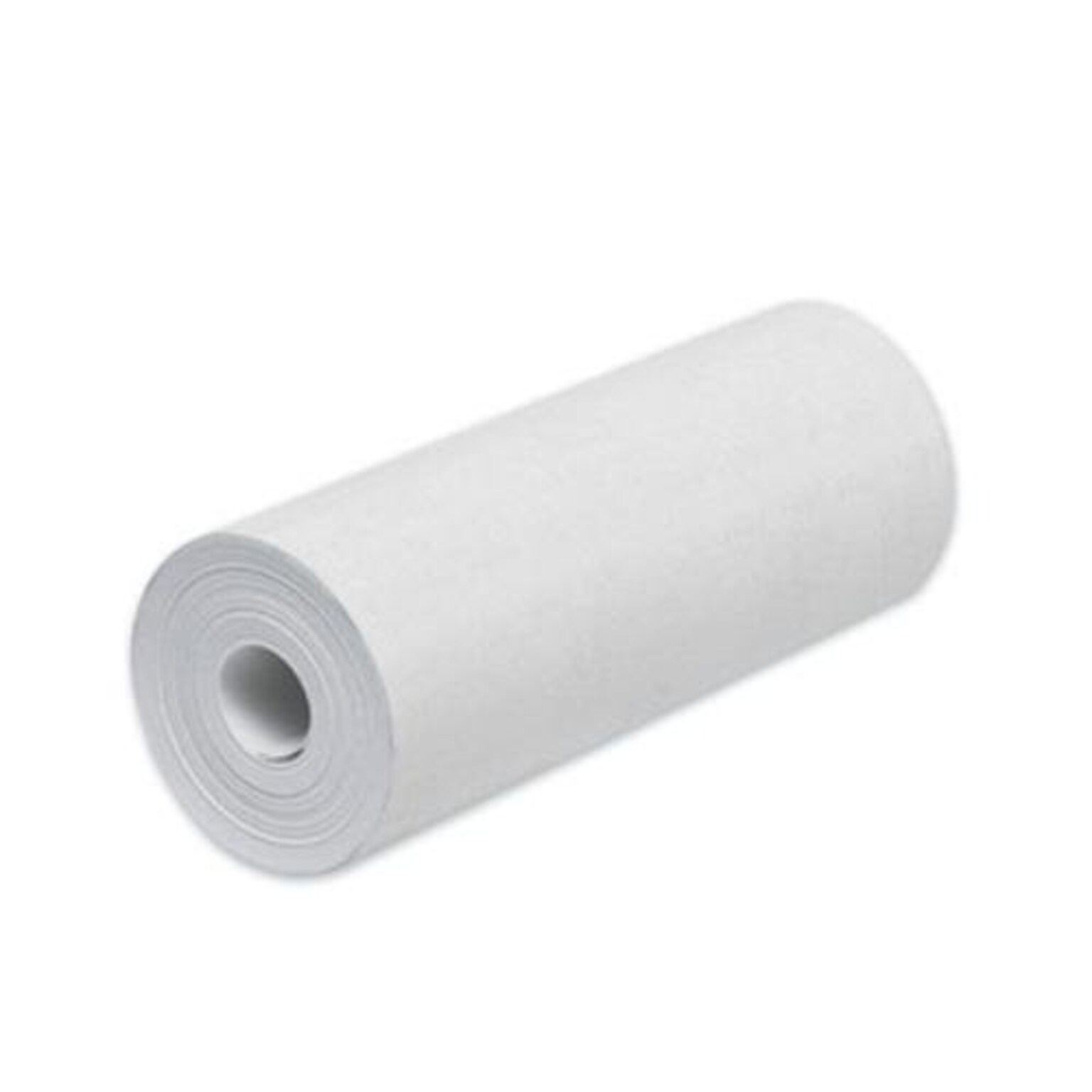 PAPER MFG Thermal, 2 1/4 x 24, 100 Rolls/Pack (90720008)